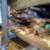 hand tools, 4 thumbnail