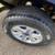 2017 Ford F-150 Super Crew XLT-Like New-Perfect Truck-"We Finance Here 22 thumbnail