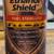 Ethanol Shield Fuel Stabilizer 2 thumbnail
