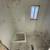 Property maintenance 4 thumbnail