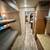 2015 Open Range Roamer 310BHS 4 slides 18 thumbnail