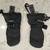 Gordini Juniors Mitt size XS 1 thumbnail