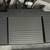 TASCAM LR-10 Instrument Trainer/Recorder 3 thumbnail