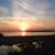 Chesapeake Bay Home 19 thumbnail