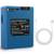 Eufy Security Smart Lock Battery sets 4 thumbnail