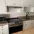 Hardwood floors, utilities included, parking, free laundry 10 mo lease 10 thumbnail