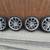 Toyota Camry Nissan Altima Maxima Kia Optima wheels 6 thumbnail