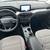 2022 Ford Escape SE AWD Sport Pkg Htd Seats/Wheel Rem Start Safety Pkg 13 thumbnail