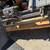 Mark V Shop Smith Machine woodworking 3 thumbnail