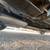 1968 PONTIAC Firebird 3 thumbnail