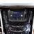 2020 Cadillac Escalade 4x4 4WD Luxury Sport Utility 4D SUV 24 thumbnail