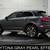 2023 Audi Q5 AWD All Wheel Drive Electric S line Premium quattro SUV 6 thumbnail