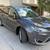 2017 Chrysler pacifica Touring L Minivan 4D 2 thumbnail
