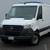 2019 Mercedes-Benz Sprinter 2500 Crew High Roof w/144 WB Van 3D 1 thumbnail