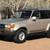Toyota Land Cruiser (One owner) 3 thumbnail