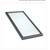 Velux (non vent) skylight 4896 and 4896 4 thumbnail