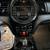 2015 MINI Cooper 4 Dr hardtop ONLY 55k miles MINT! 12 thumbnail