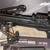 Ballista BAT compact sporting crossbow 3 thumbnail