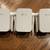 TP-Link WiFi Range Extenders X 3 3 thumbnail