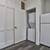 Life's better here: Discover the charm of our 1 BR. 19 thumbnail