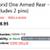 Pit Bull Rear Stand Ducati Single Sided Swingarm 1 thumbnail