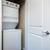 Refrigerator and more included in your fully equipped kitchen! 3 thumbnail