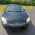2013 chevy impala 3.6L 8 thumbnail