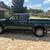 2017 Nissan Frontier King Cab SV – Arctic Blue Metallic 5 thumbnail