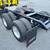 2024 Kenworth T680 48" Sleeper with Low Miles (u13368) 24 thumbnail