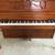 Baldwin Acrosonic Piano 2 thumbnail