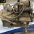 SIOUS VALVE GRINDER & VAN DORN SEAT TOOL 1 thumbnail