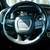 2017 Dodge Charger R/T - Financing Available! 13 thumbnail