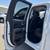 2015 Chevy Chevrolet Silverado 1500 LT Z71 Off Road Pkg pickup Summit 24 thumbnail