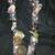 Disney pins 2 thumbnail