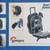 Lowepro Road Runner AW Camera Case / Bag. 12 thumbnail