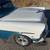 1956 Chevy station wagon 3 thumbnail