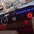 THREE BUOYS SUNSEEKER 44 10 thumbnail