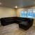 Large gray sectional! Need gone!! 3 thumbnail