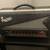 Supro 1969RTH 25w guitar amp 1 thumbnail