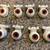 3x IceCap 660 Ballasts + 4 Aluminum Reflectors - Complete T5 Setup 7 thumbnail