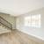 Transit Score: 65, Energy Efficient Lighting, Kitchen Pantry 3 thumbnail
