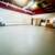 Cinema, Theater, rehearsal rooms, meetings, Filming, Photoshoot, party 13 thumbnail