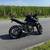 Appealing Matte Black 2020 Yamaha MT-07 (689cc). Woman-owned | Low Miles | Garag 1 thumbnail