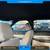 2018 Ford Explorer - Financing Available! 11 thumbnail