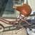 Retrospec Pink Chatham Beach Cruiser Bike 2 thumbnail