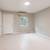 Charming 2 Bed 1 Bath Apartment in Huntsville, AL - $750/mo 12 thumbnail