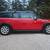 2012 MINI Cooper Clubman S 3dr Wagon 2 thumbnail