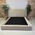 (Customer Return) Saatva Minori Storage Bed, King - Delivery Available 6 thumbnail