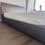 Lazzoni bed with storage and mattress 4 thumbnail