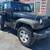 2014 JEEP WRANGLER SPORT 1 thumbnail